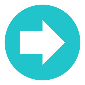 圆圈图标箭头符号平面圆图标箭头符号平面圆图标箭头符号平面圆图标