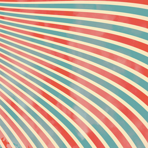 抽象色墙红蓝绿黄漆光栅红蓝游戏标志无缝图案.游戏概念.