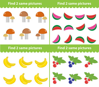 类似图片搜索图片