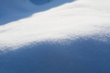 雪山宏观