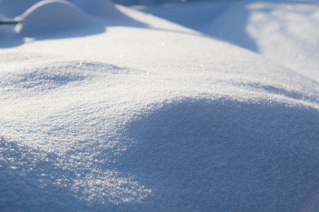 雪山宏观