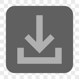 导入按钮素材图片