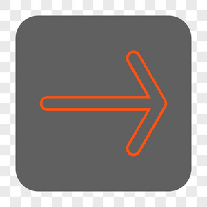 元素升降倾斜箭头, 左的适应症和其他同义词下右指,左和向前箭头键