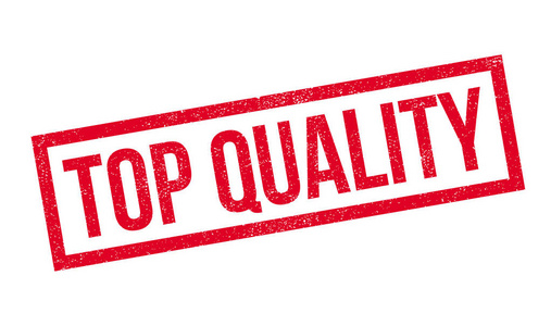 高品质橡皮戳图片