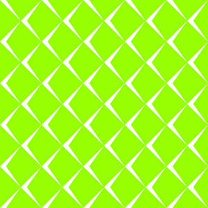 矢量图的无缝上浅绿色的背景图案。该模式类似于鳞片。它可以用在设计中布 包装 包装纸 壁纸等