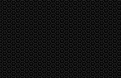 黑色棕色绿色蓝色红褐红色橙色黄色金和紫粉色色调照片