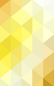 变换角度图片-变换角度素材-变换角度插画-摄图新视界