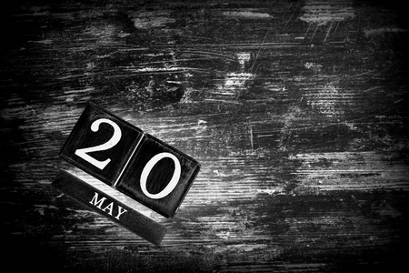 五月背景素材图片 五月背景图片素材下载 摄图新视界 五月背景素材图片 五月背景图片素材下载 摄图新视界