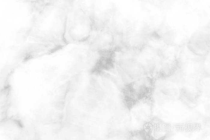 大理石图案纹理背景 泰国大理石抽象天然大理石黑白 灰色 白大理石纹理背景 高分辨率 大理石地板纹理 照片 正版商用图片0wuchw 摄图新视界