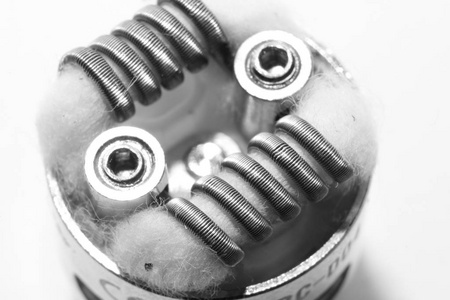 现代成型设备维修和升级配件.购买popualrecigvaper设备.