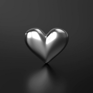 银心三重奏图片