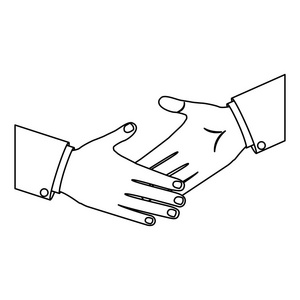 分子的剪影图片-分子的剪影素材-分子的剪影插画-摄图新视界