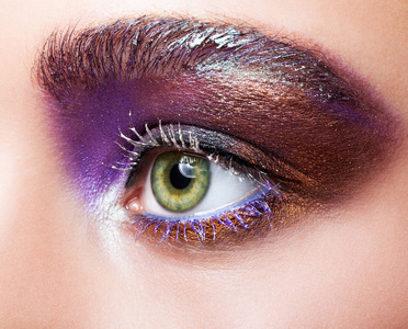 眼睛眉毛素材图片 眼睛眉毛图片素材下载 摄图新视界xsj 699pic Com