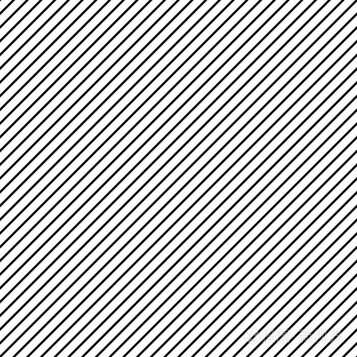 可重复的网格背景图案