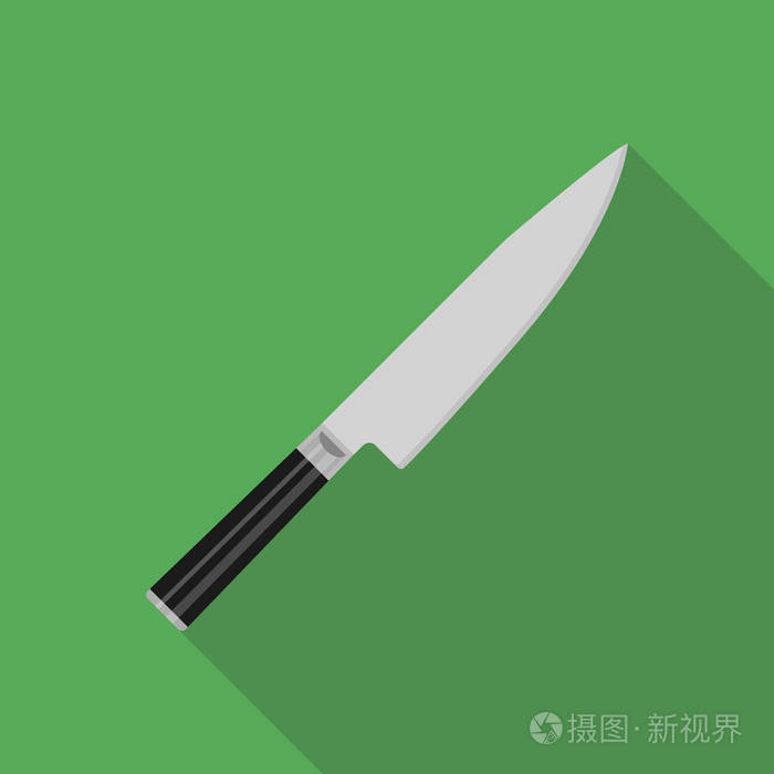 哪個網站可以免費學平面設計_學平面設計的五個網站_平面網站banner設計