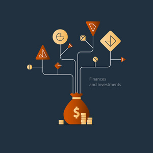 实体经济图片-实体经济素材-实体经济插画-摄图新视界