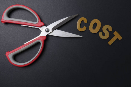 费用低图片