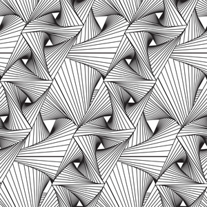 几何辅助图形图片