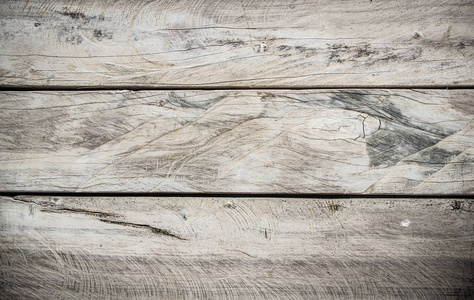 垃圾腐烂垃圾腐烂苍白木板纹理背景照片