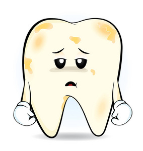 黄牙图片-黄牙素材-黄牙插画-摄图新视界