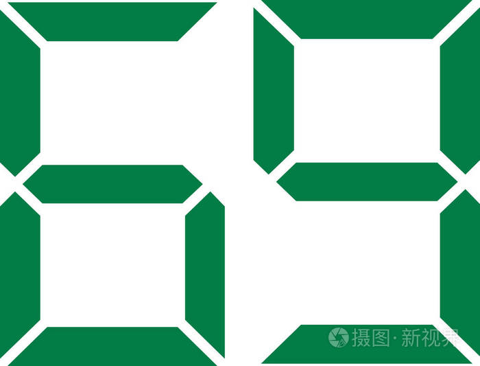 六十九个数字 69