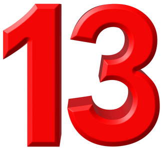 13数字摄影图 13数字图片大全 13数字照片 摄图新视界