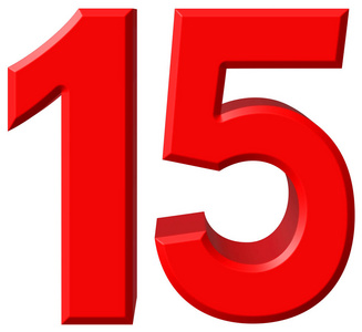 15数字图片 15数字素材 15数字插画 摄图新视界