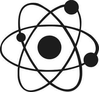 原子标志矢量