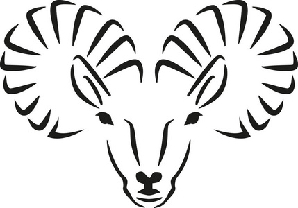 Ibex 普拉头一手拉