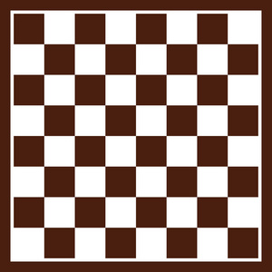 棋盘格蝴蝶图片-棋盘格蝴蝶素材-棋盘格蝴蝶插画-摄图新视界