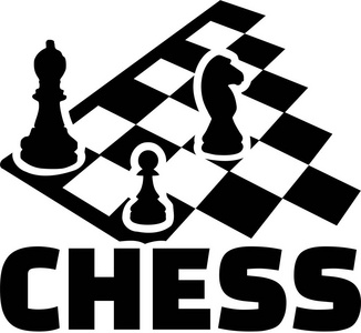 国际象棋马片图片-国际象棋马片素材-国际象棋马片插画-摄图新视界
