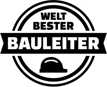 房屋构造图图片