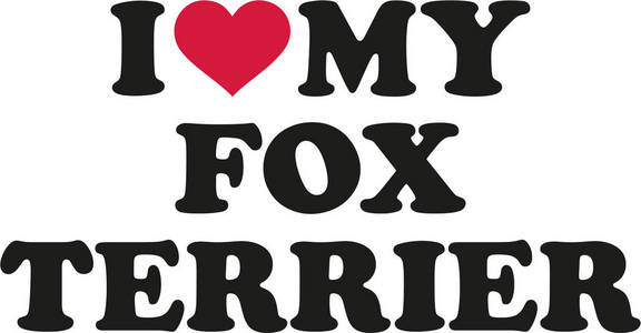 generallyrecognizedassafe一般安全让他剪头发的猎狐犬美丽的三色旗