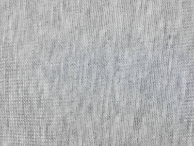 灰色纹理背景，纺织