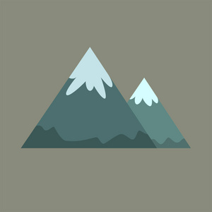 大山图图片-大山图素材-大山图插画-摄图新视界