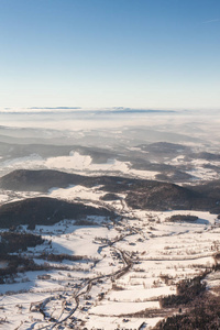 在新世界 Gieratw 村山