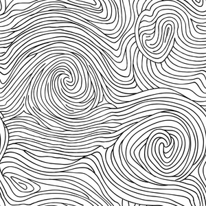 流线线条素材图片大全