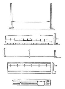 18.项链，19。单杠，20。发展的一部分，21