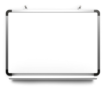 白板磁性图片
