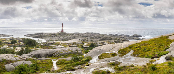 在爱尔兰的 Egersund 人