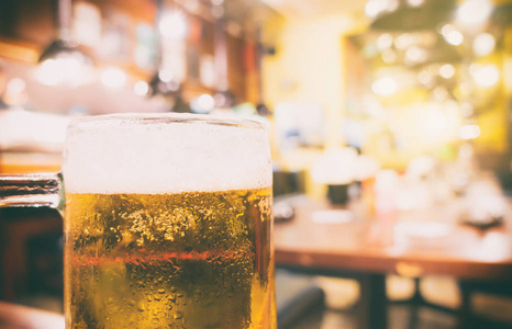 日式居酒屋图片 日式居酒屋素材 日式居酒屋插画 摄图新视界