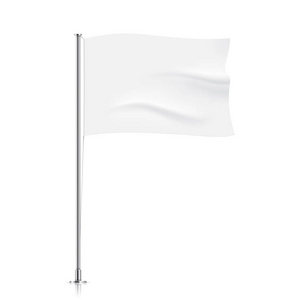 挥舞着白旗模板相似素材图片 摄图新视界