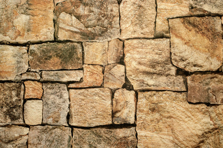 城堡的墙图片-城堡的墙素材-城堡的墙插画-摄图新视界