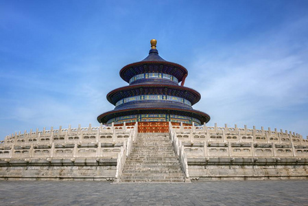 北京印象图片