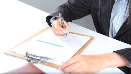 写论文素材图片