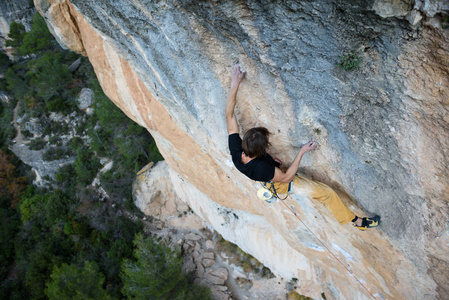 垂直极限图片-垂直极限素材-垂直极限插画-摄图新视界