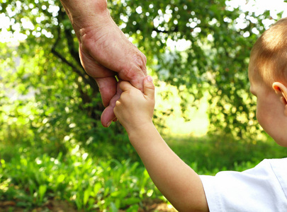 s hand photo for microstock