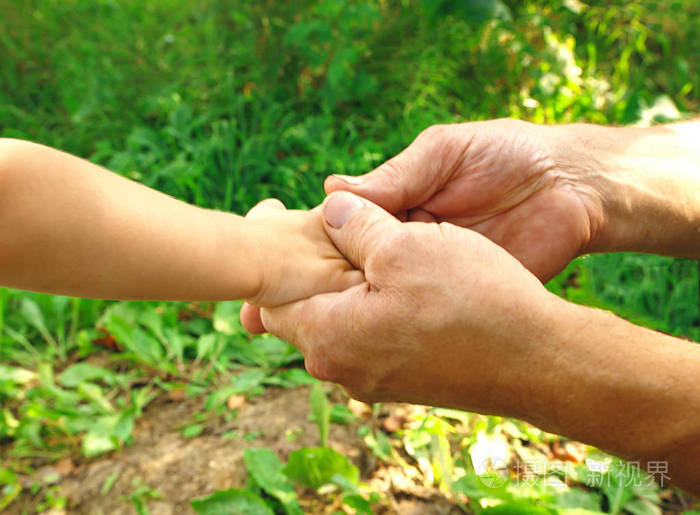 s hand photo for microstock