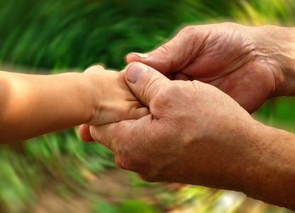 s hand photo for microstock