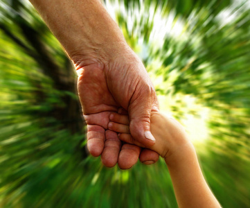 s hand photo for microstock